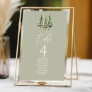 Suche nach rustikale wedding tischkarten Für sie/ihn
