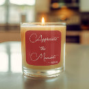 Suche nach positiv aufkleber Minimal