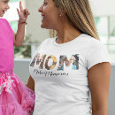 Suche nach erinnerung tshirts Mother