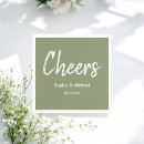Suche nach hochzeit tisch deko Salgrün