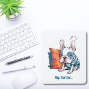 Suche nach lustige hunde mousepads Haustier