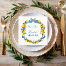 Suche nach italienische papierservietten Bride