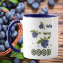 Suche nach blaubeer tassen Heidelbeere