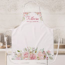Suche nach vintage rosen schürzen Mother