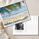 Suche nach punta cana postkarten Retro