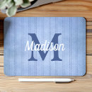 Suche nach pulver mousepads Vintag