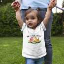 Suche nach verwandte tshirts Party
