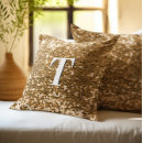 Suche nach paillette kissen Modern