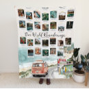 Suche nach foto fleecedecke Deckblatt für foto