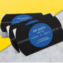 Suche nach armband visitenkarten Retro
