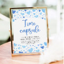 Suche nach junge erwachsene poster Mother to be