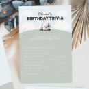 Suche nach golf spielen spiele postkarten Loch in einem