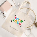Suche nach sehr kleine tote bags Einfach