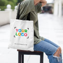 Suche nach website taschen Weiß