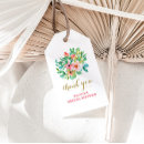 Suche nach insel von hawaii Sommer