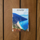 Suche nach ionisches meer postkarten Grillen