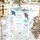 Suche nach sprüche poster Für kinder