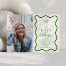 Suche nach dirty thirty einladungen Geburtstagsparty