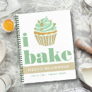 Suche nach cupcakes kleine notizbücher Modern