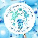 Suche nach seepferd aufkleber Vielen dank