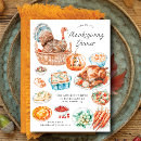 Suche nach deluxe einladungen Erntedank