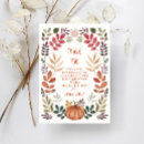 Suche nach herbstlaub karten Rustikal