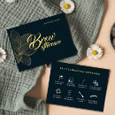Suche nach pflege visitenkarten Nachsorgekarte