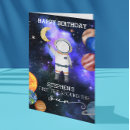 Suche nach raumfähre karten Galaxie
