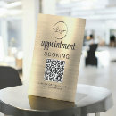 Suche nach buchung Qr code