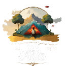 Suche nach palästina tassen Frieden