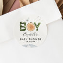 Suche nach baby boy aufkleber Wasserfarbe
