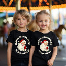 Suche nach vintager weihnachtsmann tshirts Familie