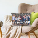 Suche nach retro mod kissen Family