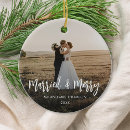 Suche nach fröhliche weihnachten ornamente Verheiratet und fröhlich