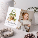 Suche nach kamin karten Vegetation