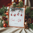 Suche nach merry christmas poster Geschlechtsneutral