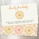 Suche nach einladung zu einem gelben begleit karten Babybücher