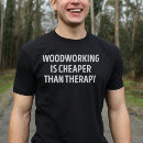 Suche nach holz kleidung Hobby