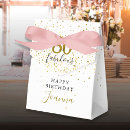 Suche nach 80 geburtstag papier geschenk box Achtzig