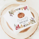 Suche nach halloween deko Orange