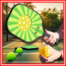 Suche nach birthday pickleball schläger Sport