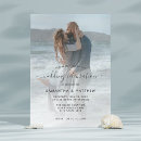 Suche nach sea glass einladungen Modern