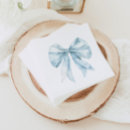 Suche nach bogen servietten Bug