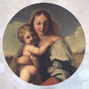 Suche nach madonna aufkleber Jesus