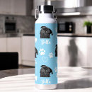 Suche nach dog lover Welpe
