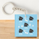 Suche nach hunde schlüsselanhänger Für sie