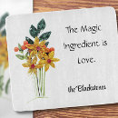 Suche nach typografie schneidebrettchen Familie