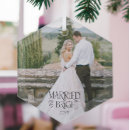 Suche nach nostalgie ornamente Für sie/ihn