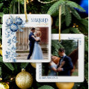 Suche nach nostalgische ornamente Foto