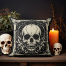 Suche nach vampir kissen Gotisch